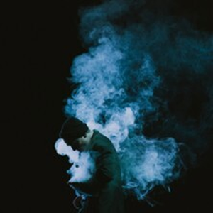 Illustration Chimère