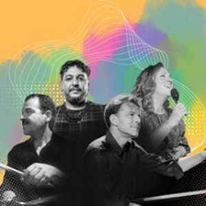 Illustration Chloé Deyme & Rubinho Antunes - Muito Obrigado