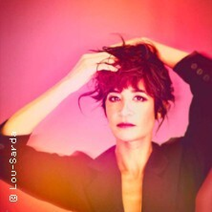 Illustration Chloé Oliveres - Mon Côté Wertheimer, Théâtre 13 - Paris