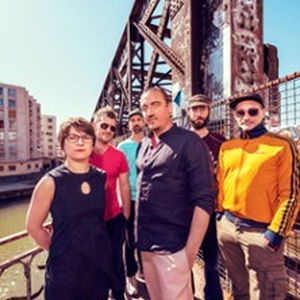 Illustration Chlorine Free