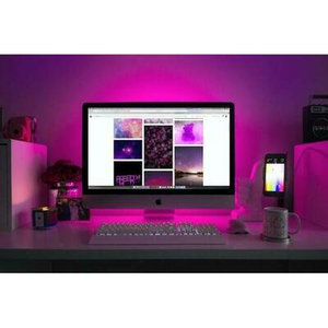 Illustration Choisir son équipement informatique