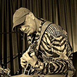 Illustration Chris Rime