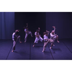 Illustration CHRISTINE HASSID PROJECT : "CHoPIN"