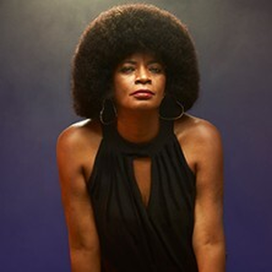 Illustration Christine Salem + Oriane Lacaille