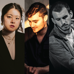 Illustration CHRISTOPHE IMBS TRIO