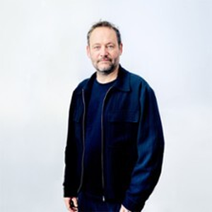 Illustration Christophe Mali - Tournée