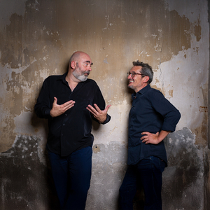 Illustration CHRISTOPHE MONNIOT & DIDIER ITHURSARRY