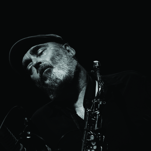 Illustration CHRISTOPHE MONNIOT QUARTET