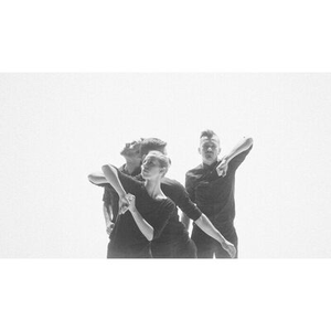 Illustration Christos Papadopoulos - Opus