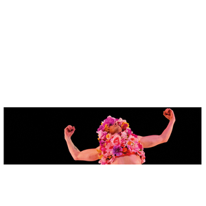 Illustration Cie Chicos Mambo : A4 (comme la feuille) | Le Sémaphore