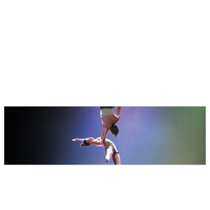 Illustration Cie Machine de Cirque : Kintsugi | Le Sémaphore