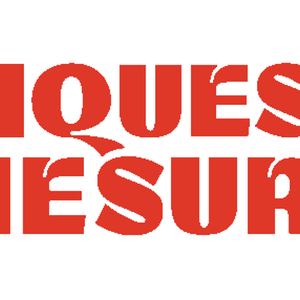 Illustration Ciné-concert Georges Méliès | Saison du Conservatoire 24/25