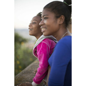 Illustration Ciné de l’été #6 Haingosoa