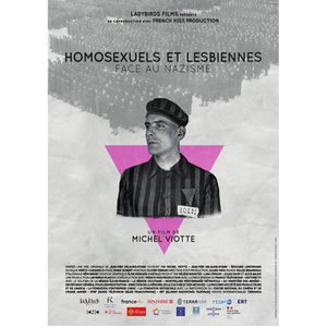 Illustration Ciné-débat