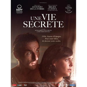 Illustration CINE-DEBAT