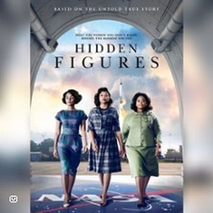 Illustration Ciné-débat : Les figures de l'ombre