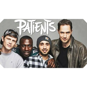 Illustration Ciné-débat : sensibiliser aux discriminations