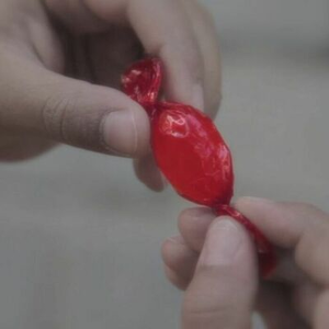 Illustration Ciné des petits