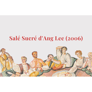 Illustration Cinéma : Festival des langues classiques