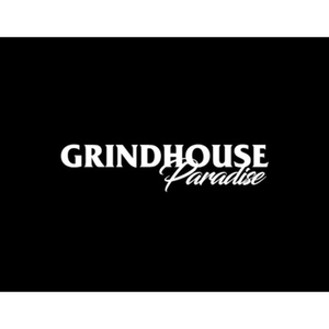 Illustration Cinéma : Soirée Monstres Géants - Festival Grindhouse Paradise