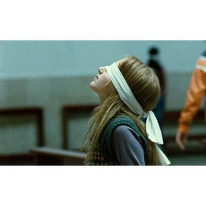 Illustration Cinémaniacs | Corpo Celeste