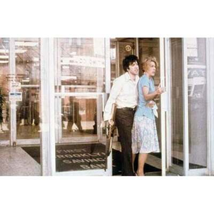 Illustration Cinémaniacs | Dog Day Afternoon