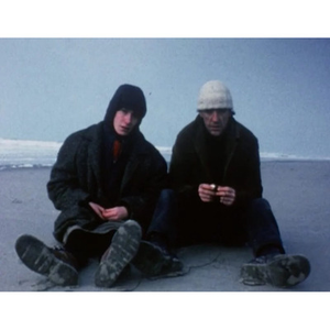 Illustration Cinémaniacs | Lettre d'un cinéaste à sa fille