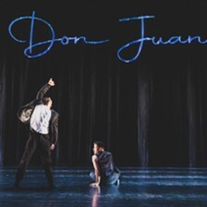 Illustration Cinq Version de Don Juan