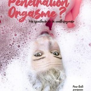 Illustration Claire Morel - Préliminaires, Pénétration, Orgasme ?