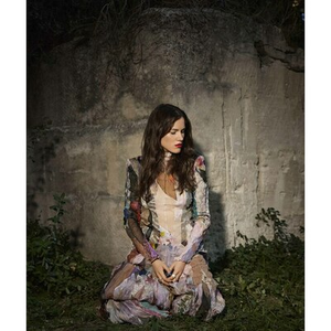 Illustration Clara Ysé