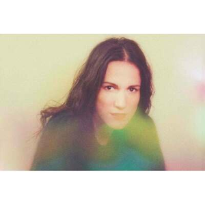 Illustration CLARA YSÉ