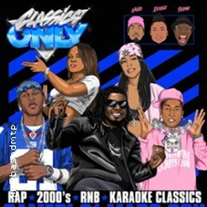 Illustration Classics Only