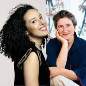 Illustration Classique à l'Ecuje - Adèle Charvet et Anne Le Bozec