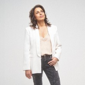 Illustration Classique à l'Ecuje - Laurence Oldak