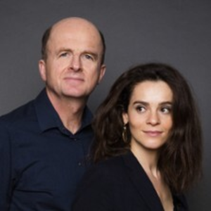 Illustration Classique à l'Ecuje - Noëmi Waysfeld et Guillaume de Chassy