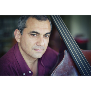 Illustration CLAUDE TCHAMITCHIAN "MYTHOLOGIES"