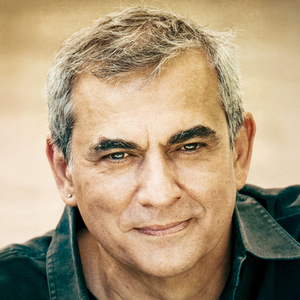 Illustration CLAUDE TCHAMITCHIAN QUINTET