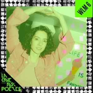 Illustration Cléa Vincent