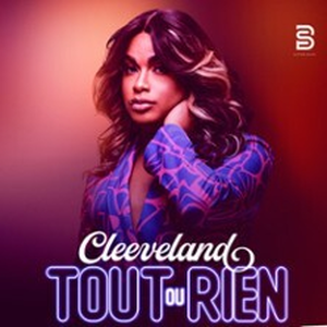 Illustration Cleeveland - Tout ou Rien