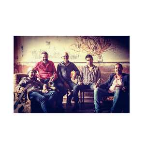 Illustration Clôture de saison : Paseo de Noche et Aguanomas