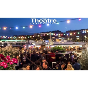 Illustration CLÔTURE DE SAISON