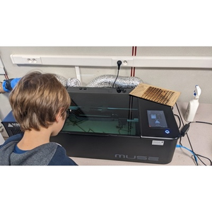 Illustration Club Maker