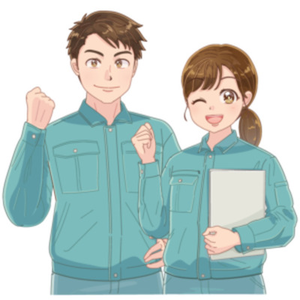 Illustration Club manga : la voix des otakus