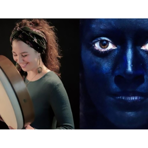 Illustration Co-plateau Livia et Flowa