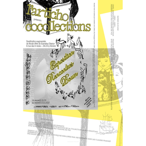 Illustration Cocollections