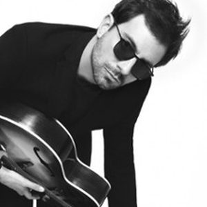 Illustration Cocoon - Tournée