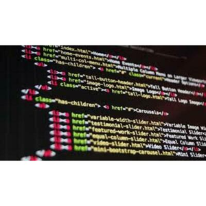 Illustration Code un mini-jeu