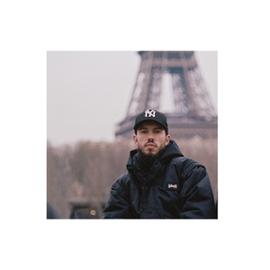 Illustration Coelho | La Coopérative de Mai