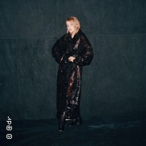 Illustration Coeur de Pirate - Cavale - Tournée