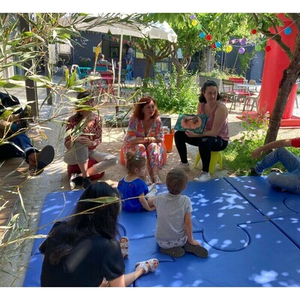 Illustration COIN LECTURE